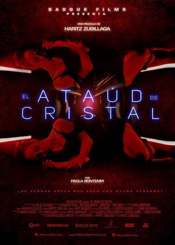 el_ataud_de_cristal-428167040-large