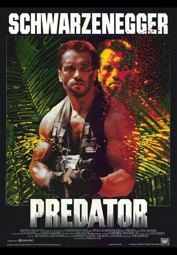 predator-809928908-large