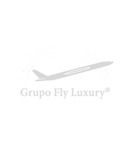 grupo_fly_luxury