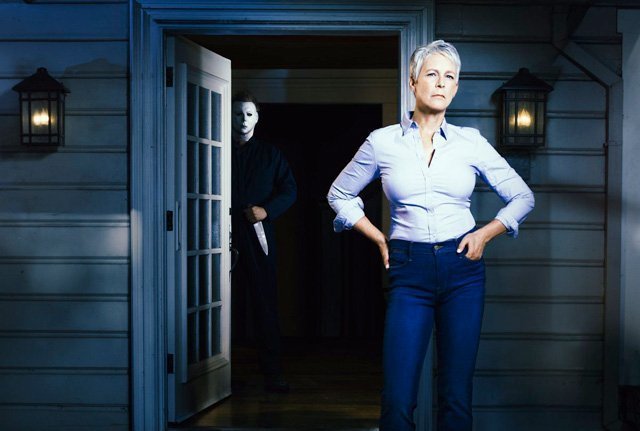 John Carpenter Está Muy Implicado Con La Secuela De «La Noche De Halloween»