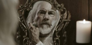 ¡ANUNCIAMOS SELECCIÓN DE CORTOMETRAJES A CONCURSO! Keep the gaslight burning