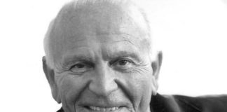 ENZO G. CASTELLARI, INVITADO DE HONOR AL FESTIVAL ISLA CALAVERA 2018 Enzo G. Castellari, Premio Isla Calavera de Honor 2018.