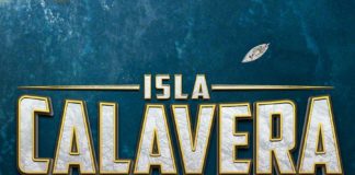 EL FESTIVAL ISLA CALAVERA 2019 ABRE LA INSCRIPCIÓN DE PELÍCULAS El Festival de Cine Fantástico de Canarias - Isla Calavera abre convocatoria de su edición 2019
