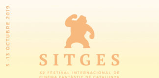 EL FESTIVAL ISLA CALAVERA PRESENTARÁ UN AVANCE DE SU EDICIÓN 2019 EN SITGES Festival de Sitges 2019