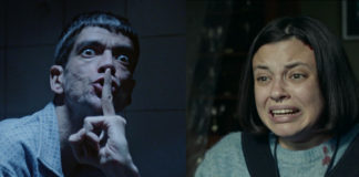 PRIMEROS TÍTULOS CONFIRMADOS DE LA SECCIÓN OFICIAL DE LARGOMETRAJE 'Amigo' y 'Cuerdas', primeros títulos confirmados de la Sección Oficial a Concurso del Festival Isla Calavera 2019.