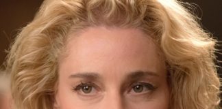 BELÉN RUEDA, PREMIO ISLA CALAVERA DE HONOR 2019 Belén Rueda, Premio Isla Calavera de Honor 2019.