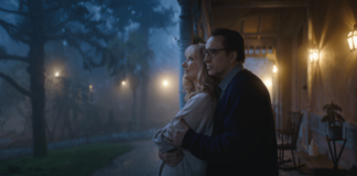 ‘COLOR OUT OF SPACE’, PELÍCULA DE APERTURA DEL FESTIVAL ISLA CALAVERA 2019