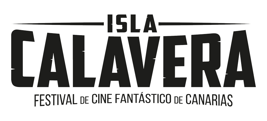 ISLA CALAVERA · Festival de Cine Fantástico de Canarias 
