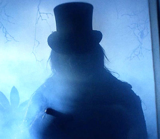 MR. DENTONN Mr. Dentonn