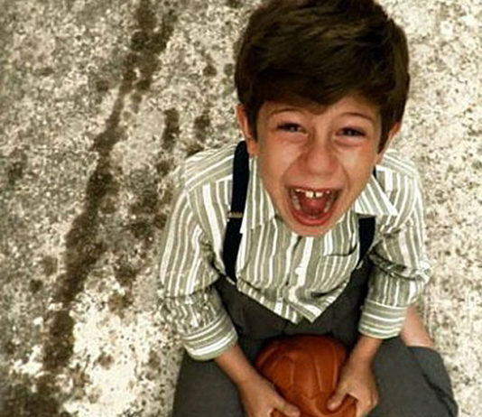 PORQUE HAY COSAS QUE NUNCA SE OLVIDAN Porque hay cosas que nunca se olvidan