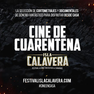 Cine fantástico, terror, ciencia-ficción... recomendaciones, noticias, etc - Página 14 BANNER-CINE-DE-CUARENTENA-300x300-1