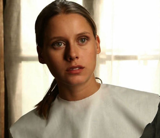 AMOR SACRO Amor Sacro