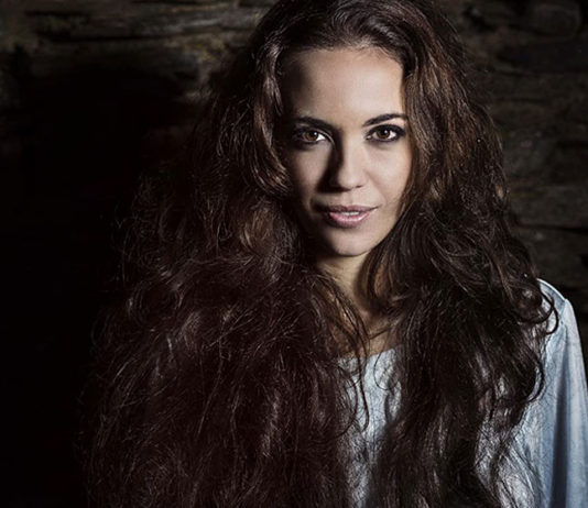 LA PERRERA La Perrera