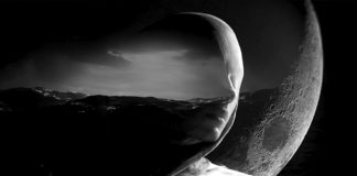 ISLA CALAVERA PRESENTA LA MAYOR SELECCIÓN DE CORTOS DE GÉNERO FANTÁSTICO DE SU TRAYECTORIA El cortometraje 'Strange Nostalgia', de Alex Proyas, podrá verse en el marco de la Gala de Clausura del Festival Isla Calavera 2020.