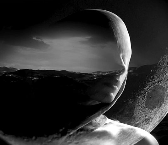 STRANGE NOSTALGIA de Alex Proyas El cortometraje 'Strange Nostalgia', de Alex Proyas, podrá verse en el marco de la Gala de Clausura del Festival Isla Calavera 2020.