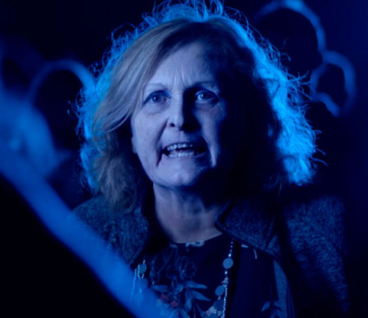 VILLA OFFLINE Villa Offline