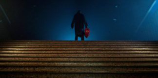 AL MORIR LA MATINÉE Al morir la matinée