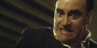 EL HUERTO DEL FRANCÉS El Huerto del Francés