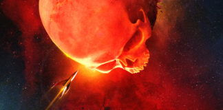 SESIÓN DE CORTOMETRAJES 2