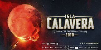 EL FESTIVAL ISLA CALAVERA 2020 APLAZA TODOS LOS ACTOS Y PROYECCIONES PREVISTOS HASTA NUEVA FECHA Festival Isla Calavera 2020