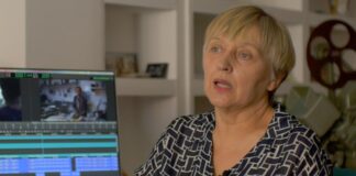 EL SONIDO DEL TERROR El sonido del terror