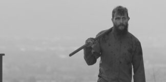 JOHAN Johan, de Santiago Tamagnone.