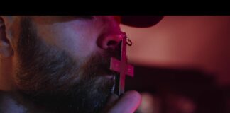 ISLA CALAVERA PARTICIPA EN ‘LA HORA MÁS OSCURA’ DEL FIC DE GÁLDAR