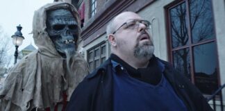 MI ADORADO MONSTER Mi adorado Monster