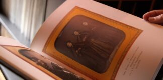 MRS. DEATH Mrs Death