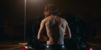 OUT OF THIS WORLD (HORS DU MONDE) Out of this Word