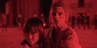 Y TODOS ARDERÁN Y todos arderán