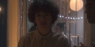 RAPSODIA SOBRE UNA MANZANA Rapsodia sobre una manzana