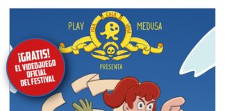 BESTBOY’S ADVENTURE: EL VIDEOJUEGO OFICIAL ISLA CALAVERA 2021 Best Boy's Adventure