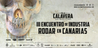 TERCERA EDICIÓN DEL ENCUENTRO DE INDUSTRIA RODAR EN CANARIAS Encuentro de Industria Rodar en Canarias