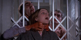 NO PROFANAR EL SUEÑO DE LOS MUERTOS No profanar el sueño de los muertos