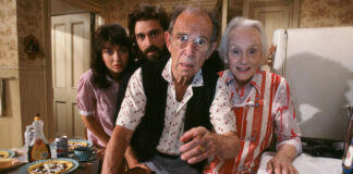 NUESTROS MARAVILLOSOS ALIADOS (SESIÓN REEL ONE) Nuestros maravillosos aliados