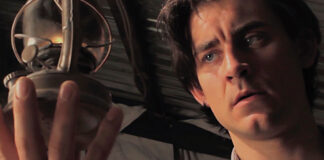 PRECARIOUS Precarious