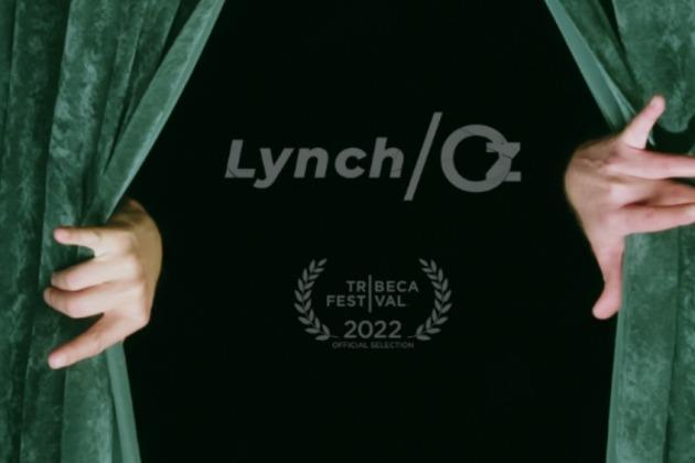 Lynch / Oz