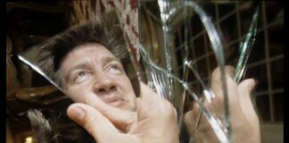 DESCUBRE LA SELECCIÓN DE DOCUMENTALES DE ISLA CALAVERA 2022 Lynch / Oz