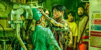 PROJECT WOLF HUNTING