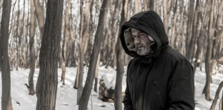 STOYAN Stoyan, de Roberto Ruiz Céspedes