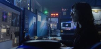 LA PARADOJA DE ANTARES