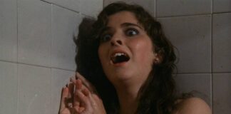 MIL GRITOS TIENE LA NOCHE