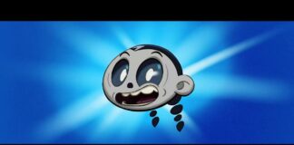 LOS CALAVERITAS: DIAMANTES Y CALAVERAS