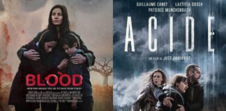 PRIMEROS TÍTULOS A COMPETICIÓN PARA ISLA CALAVERA 2023 Primeros títulos a competición confirmados