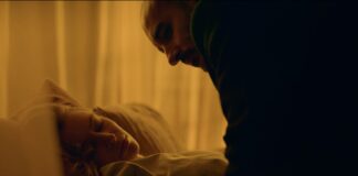 PSICARIO Psicario, von Daniel Padró Targarona