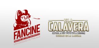 RICHARD DREYFUSS NO ACUDIRÁ A LOS FESTIVALES DE FANCINE E ISLA CALAVERA Fancine y el Festival Isla Calavera