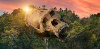 SESIÓN SORPRESA REEL ONE