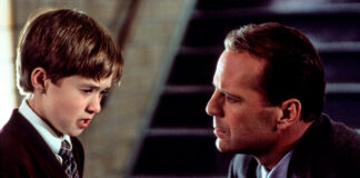 ISLA CALAVERA CELEBRA EL 25º ANIVERSARIO DE ‘EL SEXTO SENTIDO’ EN UN EVENTO PREFESTIVAL El sexto sentido, de M. Night Shyamalan