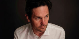 HENRY THOMAS, JAVIER BOTET Y MARÍA JOSÉ CANTUDO VISITARÁN ISLA CALAVERA Henry Thomas